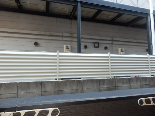 19/24 その他画像