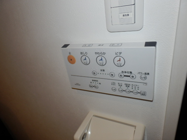 20/24 その他画像