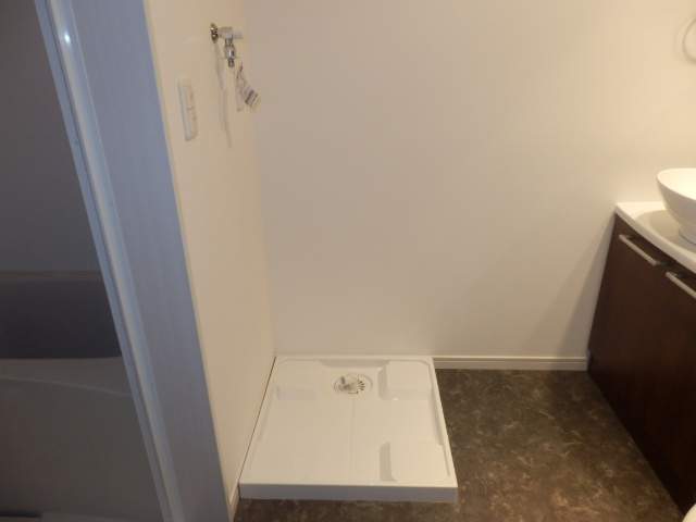 21/24 その他画像