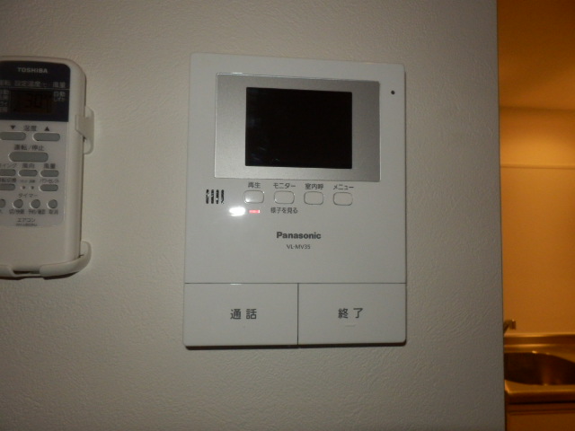 15/24 その他画像