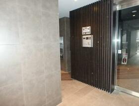 13/17 その他画像