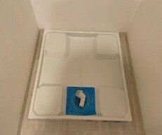 15/17 その他画像