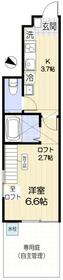 4/20 間取