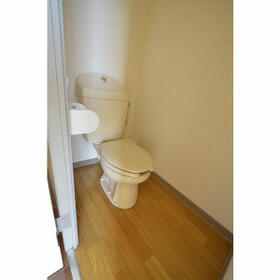 12/13 トイレ