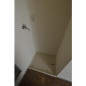 13/13 その他画像