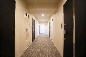 13/15 その他画像