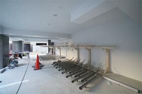 14/15 その他画像