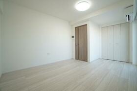 3/15 リビング/ダイニング