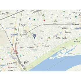 14/16 その他画像