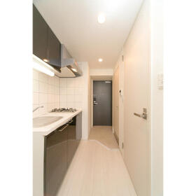 13/16 その他画像