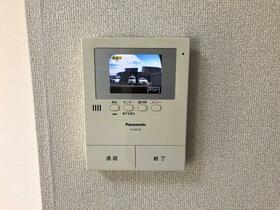 10/16 その他画像