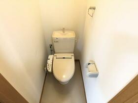 11/16 その他画像