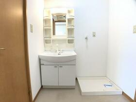 12/16 その他画像