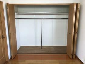 13/16 その他画像