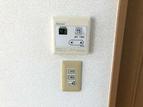 14/16 その他画像