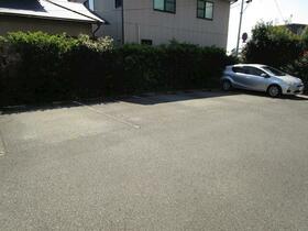 16/16 その他画像