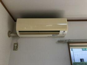 9/16 その他画像