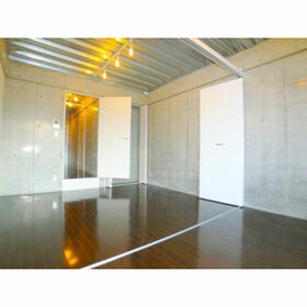 12/16 その他画像