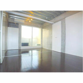 13/16 その他画像