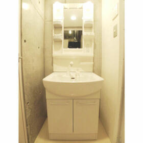 15/16 その他画像