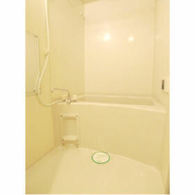 16/16 その他画像