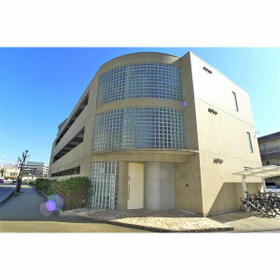 3/16 その他画像