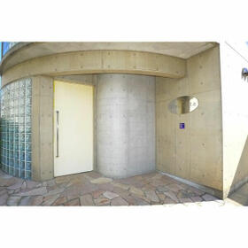 4/16 その他画像