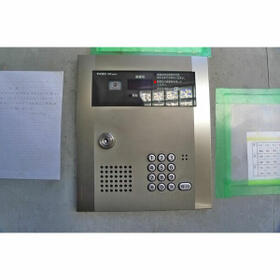 5/16 その他画像