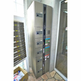 7/16 その他画像