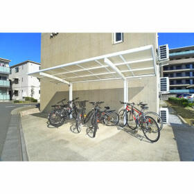 8/16 その他画像