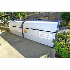 9/16 その他画像