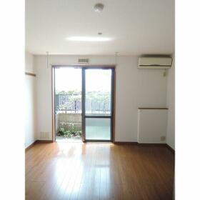 10/15 その他画像