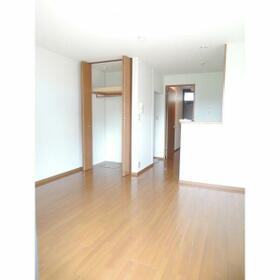 11/15 その他画像