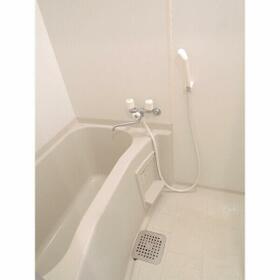 13/15 その他画像