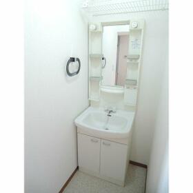 14/15 その他画像