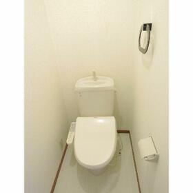 15/15 その他画像