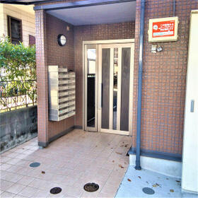 4/15 その他画像