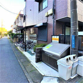 6/15 その他画像