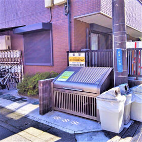 7/15 その他画像