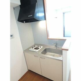 9/15 その他画像