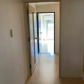 11/16 その他画像