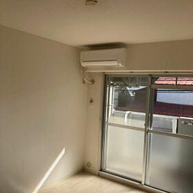 12/16 その他画像