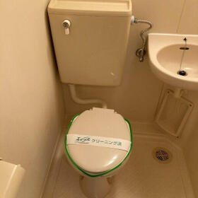 16/16 その他画像