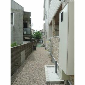 10/16 その他画像