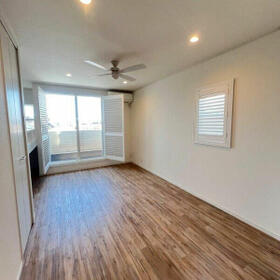 12/16 その他画像