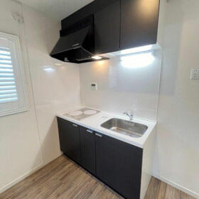 15/16 その他画像