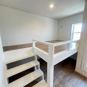 16/16 その他画像