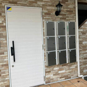 3/16 その他画像