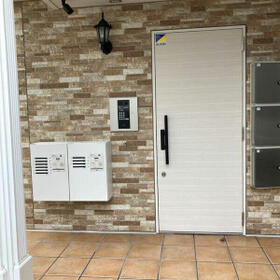 4/16 その他画像