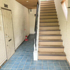 7/16 その他画像